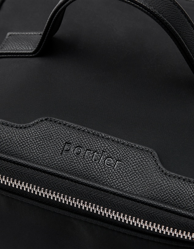 portier - Vanity Case