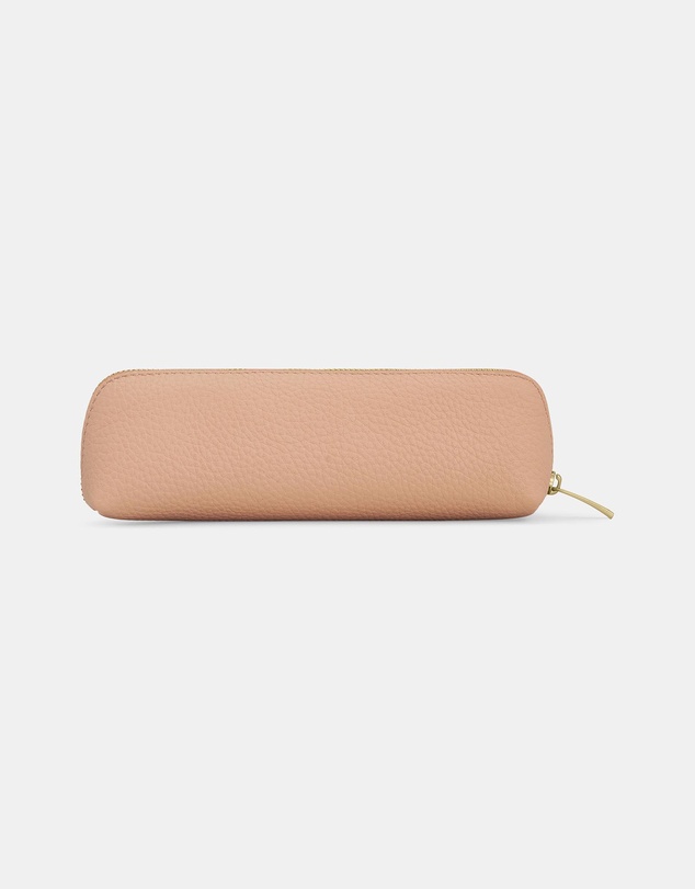 Oroton - Bronte Pencil Case