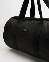 Thrills - Minimal Thrills Road Duffle