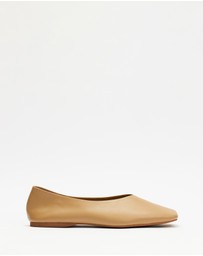Senso - Brynn