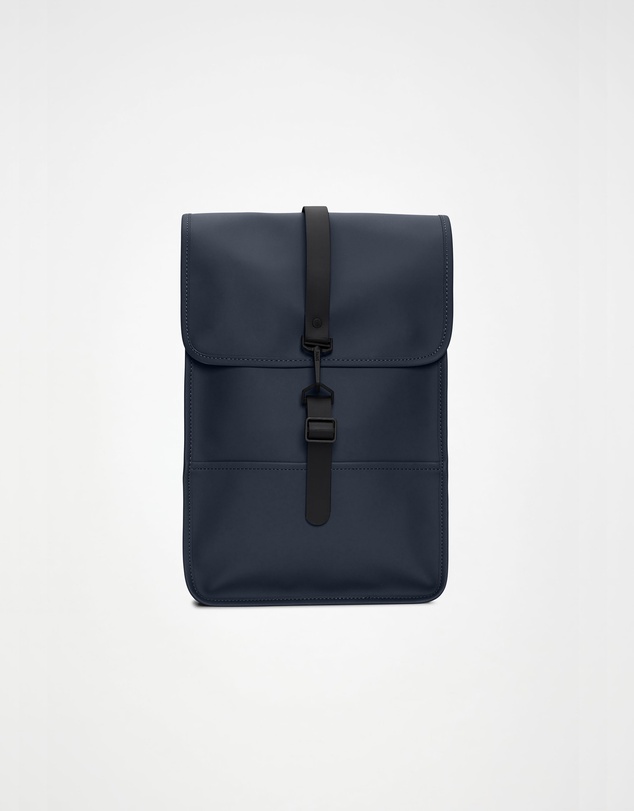 RAINS - Backpack Mini Navy