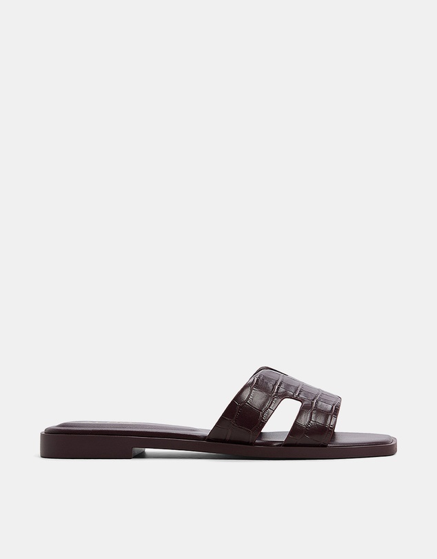 ALDO - Itsandal Sandals