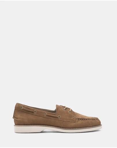 Hush Puppies - Deia