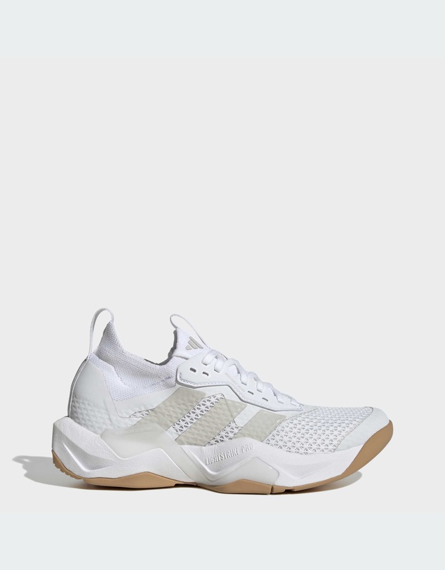 adidas Performance - Rapidmove ADV 2 Training Shoes Womens