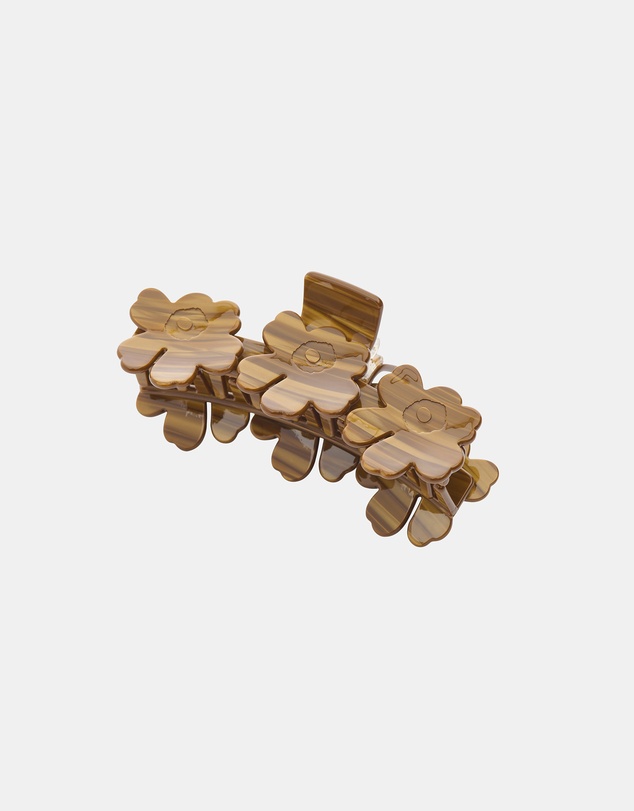 Marimekko - Mini Unikko Hair Clip Hair clip