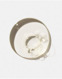 Aveda - Pure Abundance™ Volumizing Shampoo - 200ml