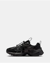 Nike - V2K Run - Women's