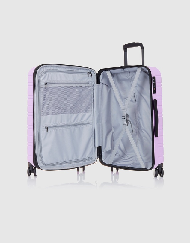 Nere - Stori Check-In 75cm Suitcase