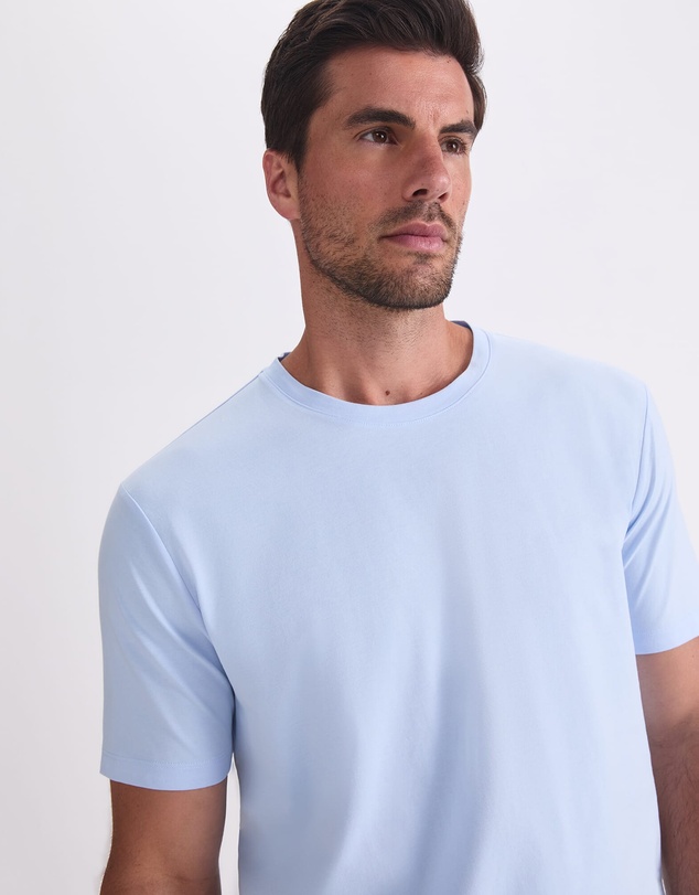 Sportscraft - Supersoft Tee