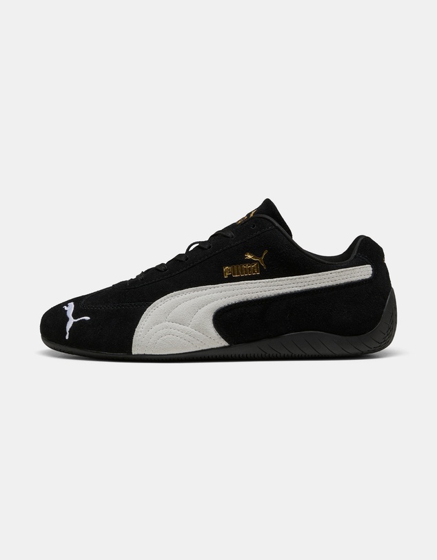 Puma - Speedcat OG - Unisex