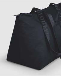 Globite - Stash and Dash Hold All Small Bag