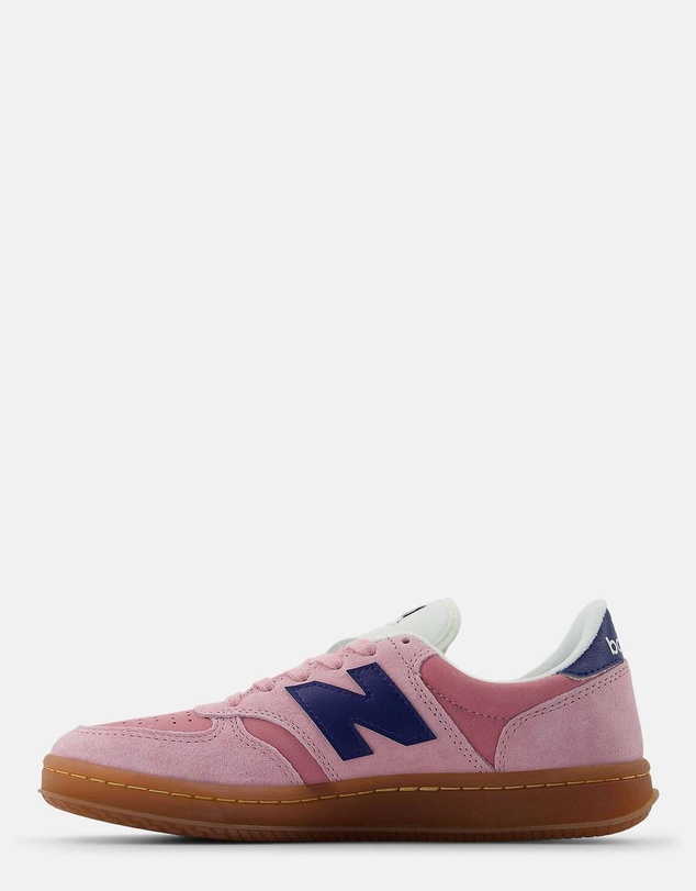 New Balance - T500 - Unisex
