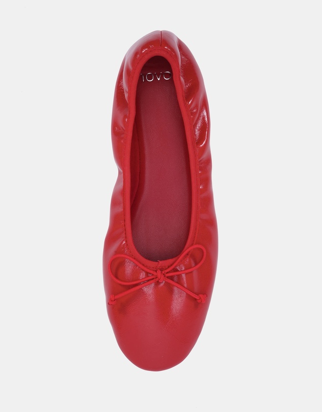 Novo - Camile Ballet Flats
