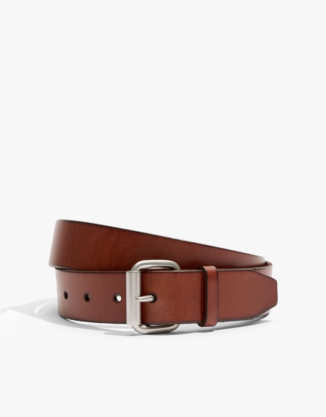 Country Road - Jean Belt