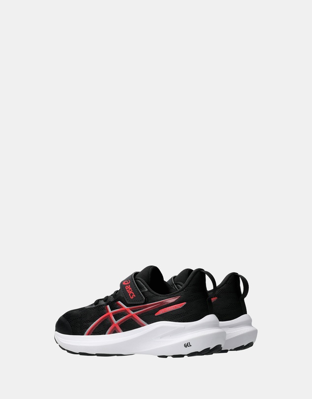 ASICS - GT-1000 14 Pre-School