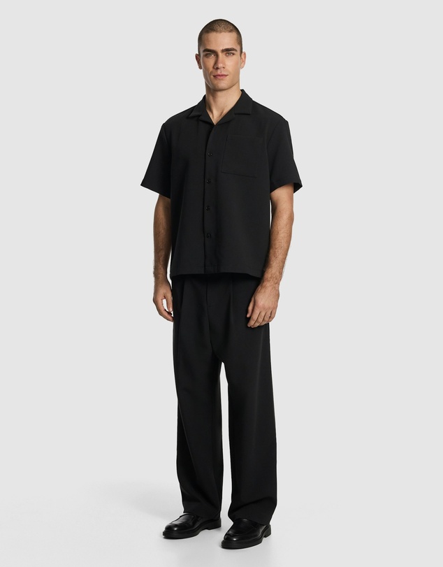 yd. - Stephen Baggy Chino