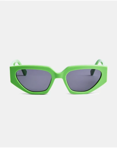 SITO Shades - Axis