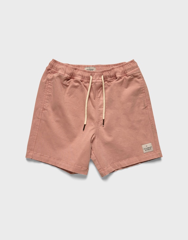 Academy Brand - Kids Volley Short