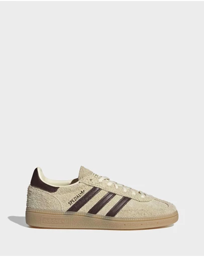 adidas Originals - Handball Spezial Shoes - Women's