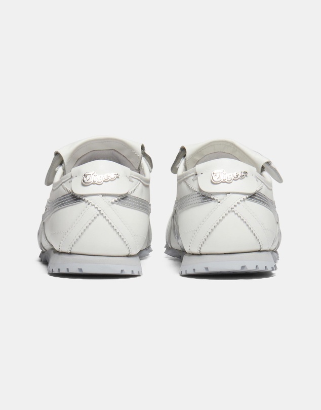 Onitsuka Tiger - Mexico 66 Golf - Unisex