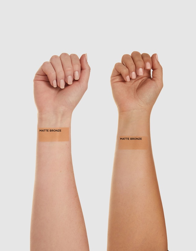 Napoleon Perdis - Matte Bronze