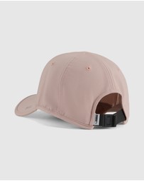 Puma - Everyday Cap - Unisex