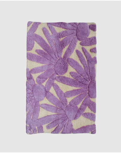 Mosey Me - Margarita Bath Mat