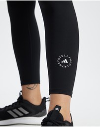 adidas by Stella McCartney - Adidas By Stella McCartney Training 7/8 Leggings