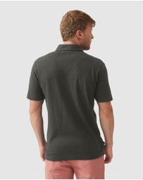 Rodd & Gunn - Huntsbury Polo