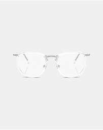 Ray-Ban Optical - RX4451V