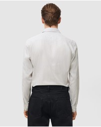 M.N.G - Donosti Shirt