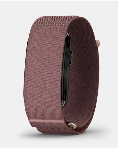 Garmin - CIRQA Smart Band S/M