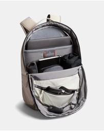 Bellroy - Via Backpack