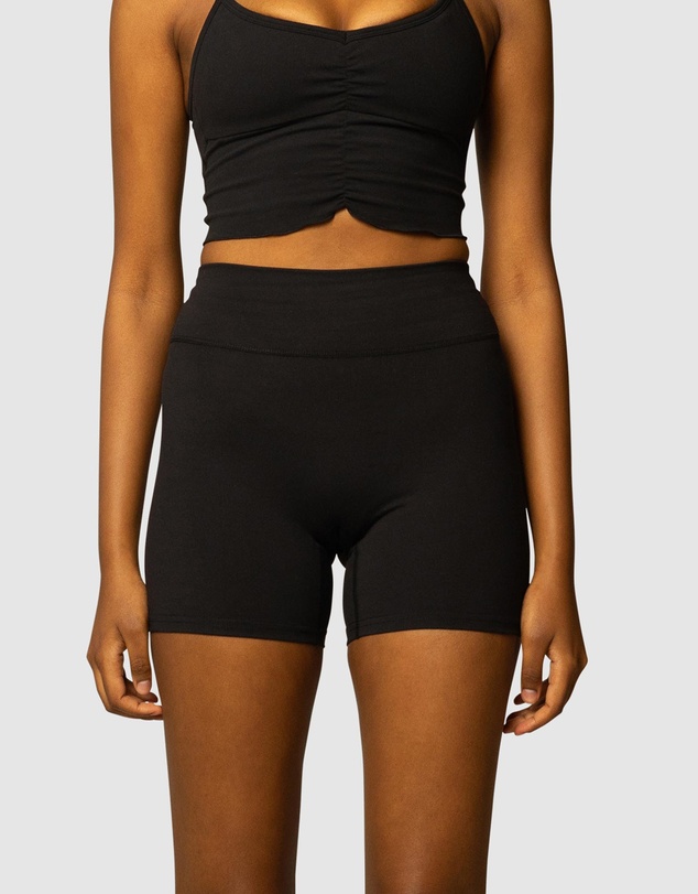 437 - The Essentials Shorts