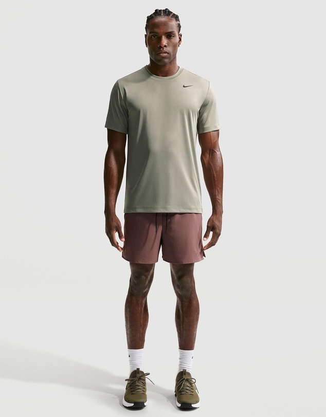 Nike - Nike Dri-FIT Training T-Shirt