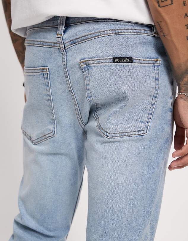 Rolla's - ICONIC EXCLUSIVE Stinger Skinny