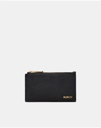 MIMCO - Drift Petite Wallet