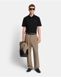 BOSS - Parris Polo