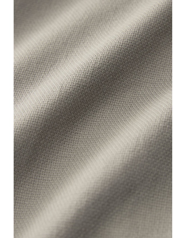 NEXT - Soft Touch Long Sleeve Shirt