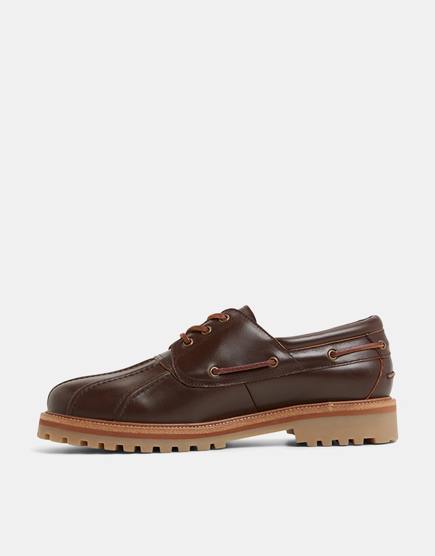 ALDO - Finn Loafers