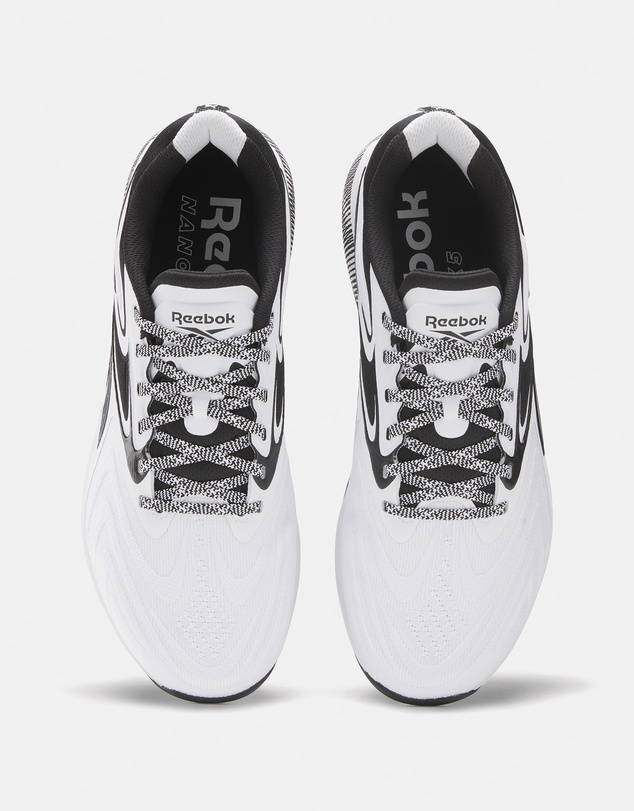 Reebok - Nano X5 Edge - Men's