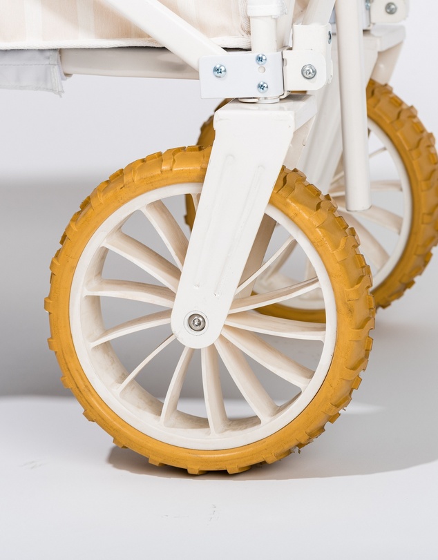 Business & Pleasure Co. - The Beach Cart
