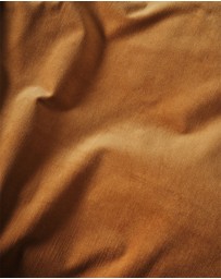 Aura Home - Luxury Velvet Standard Pillowcase