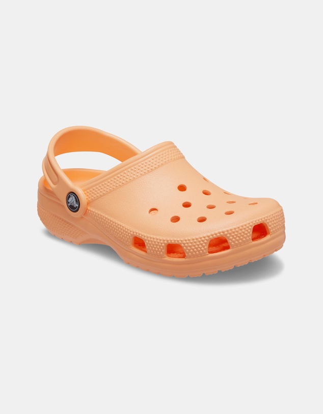 Crocs - Classic Clogs - Babies-Kids