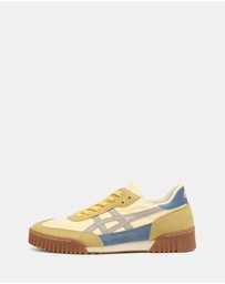 Onitsuka Tiger - Rotemit - Unisex