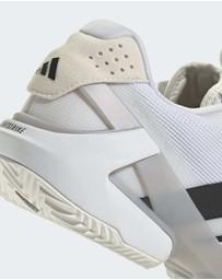 adidas Performance - Adizero Ubersonic 5 Clay Tennis Shoes Unisex
