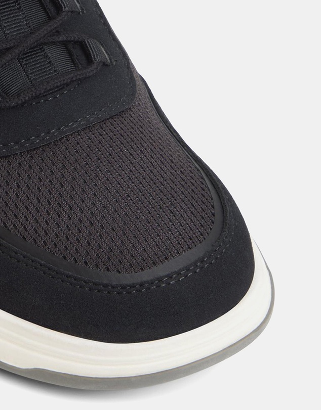 ALDO - Zavier Shoes
