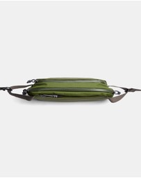 Bellroy - Venture Ready Sling 2.5L