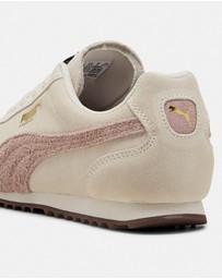 Puma - Arizona SD - Unisex