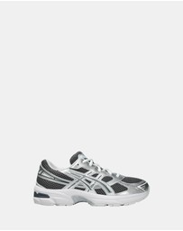 ASICS - Gel-1130 Grade School